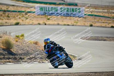 media/Oct-24-2025-2WTD (Fri) [[491f36c2bf]]/B Group/Session 1 (Turn 4 Outside)/